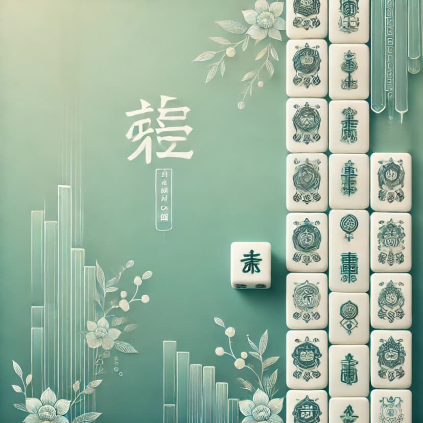 Mahjong