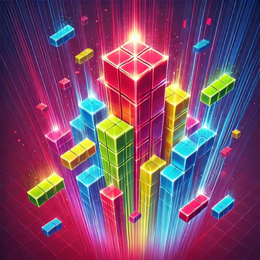 Tetris